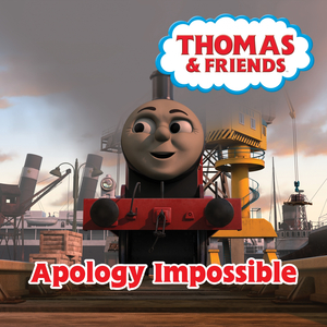 国产真实野战在线视频
