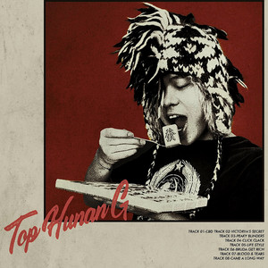 国产真实野战在线视频
