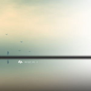 国产真实野战在线视频
