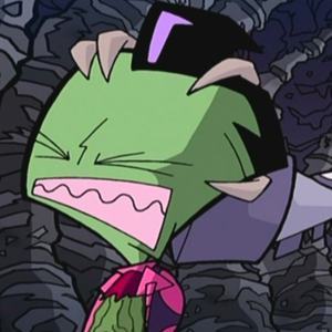 国产真实野战在线视频
