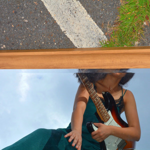 国产真实野战在线视频
