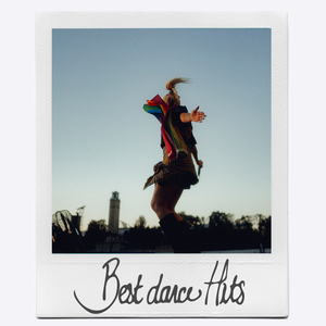 国产真实野战在线视频
