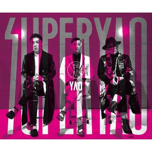 国产真实野战在线视频
