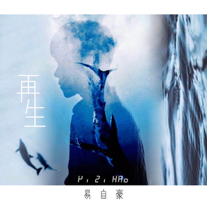 国产真实野战在线视频
