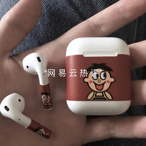 国产真实野战在线视频
