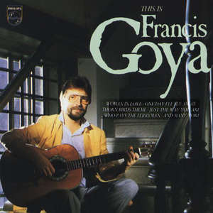 国产真实野战在线视频
