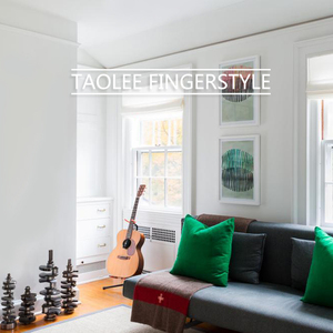 国产真实野战在线视频
