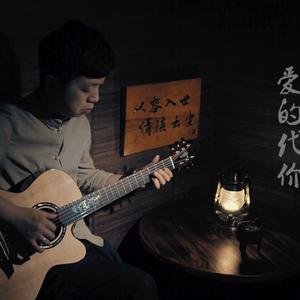 国产真实野战在线视频
