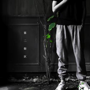 国产真实野战在线视频
