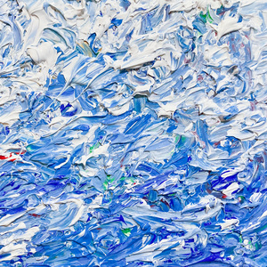 国产真实野战在线视频
