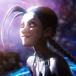 国产真实野战在线视频
