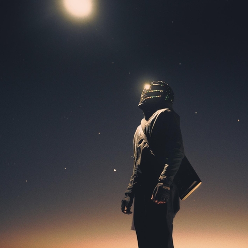 国产真实野战在线视频
