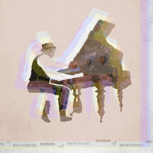 国产真实野战在线视频
